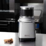 Buffalo Gewürz- und Kaffeemühle – Bild 9