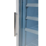 Polar Serie G Display Gefrierschrank 412 Liter – Bild 4