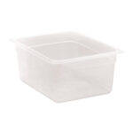 Cambro Polypropylen GN 1/2 Behälter 150mm