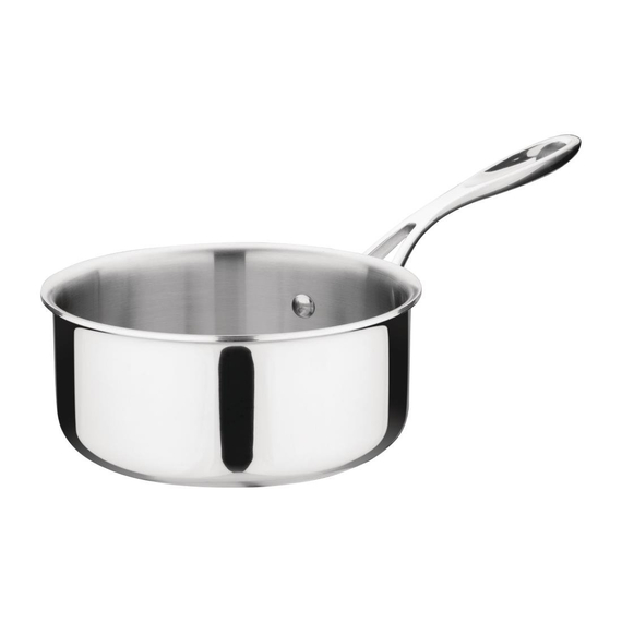 download_crw2-dz.jpg Vogue Tri Wall Stieltopf 1,5L – Bild 1