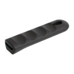 Vogue Cool-Grip Griff für Vogue Aluminiumtöpfe 14-20cm – Bild 2