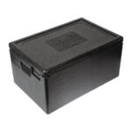Thermobox Eco 46L – Bild 3