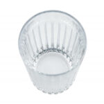 Utopia Zeitloses Hiballglas 430ml (12 Stück) – Bild 3