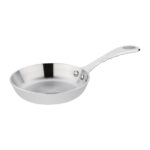 Vogue Tri Wall Mini-Bratpfanne 120ml