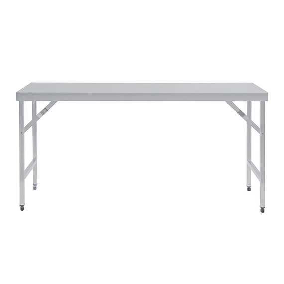 download_ct5z-sz.jpg Vogue klappbarer Arbeitstisch 180cm – Bild 1