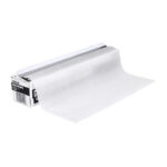 Vogue Backpapier 47cm x 50m – Bild 6