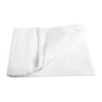 Musselintuch 99cm x 10m – Bild 5