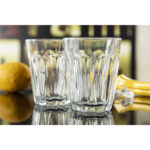 Duralex Provence Tumbler 25cl (6 Stück) – Bild 4