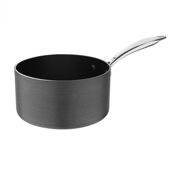 download_cuv9-n4.jpg Vogue Antihaft Aluminium Stieltopf 18cm – Bild 1