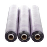 Vorperforierte Frischhaltefolie 45cm x 500m (3 Stück) – Bild 2