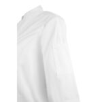 Whites taillierte Damenjacke - Größe XS – Bild 5
