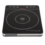 Caterlite Induktionskochfeld 2000W – Bild 7