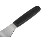 Victorinox Fibrox Winkelpalettenmesser 16cm – Bild 3