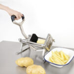 Vogue Pommes-Frites Schneider – Bild 6