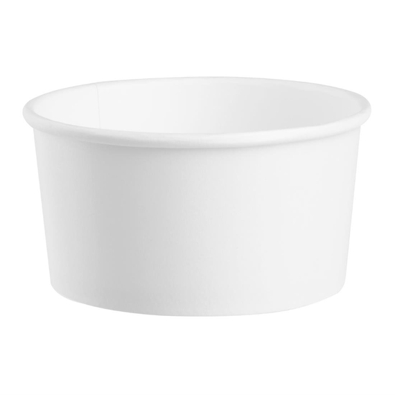 download_cy7z-nu.jpg Fiesta Recycelbare Eiscremetöpfe 8oz (1000 Stück) – Bild 1