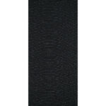 Buff Kochbandana schwarz – Bild 2