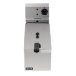 Lincat Einzelfritteuse 2.5L LSF – Bild 9