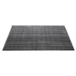 Jantex Türmatte groß 90 x 150cm