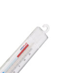 Hygiplas hängendes Gefrierschrankthermometer – Bild 3