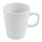 Olympia Athena Kaffeebecher 28,5cl (12 Stück)