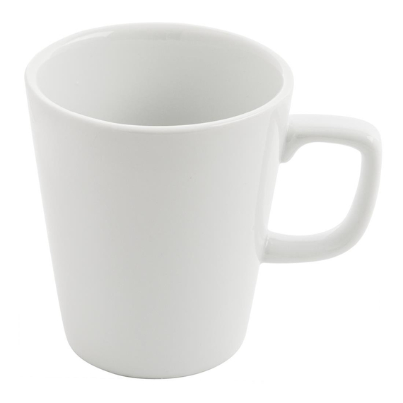 download_czum-ga.jpg Olympia Athena Kaffeebecher 28,5cl (12 Stück) – Bild 1