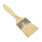 Schneider Backpinsel 5cm – Bild 3