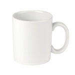 Olympia Athena Becher 28,5cl (12 Stück) – Bild 2