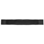 Olympia Barmatte 67,8 x 8,1cm – Bild 8