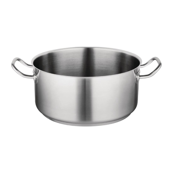 download_d45v-2w.jpg Vogue Edelstahl Kochtopf 7,5L – Bild 1
