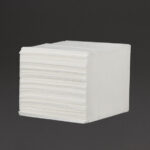Jantex Großpackung Toilettenpapier (40 Stück) – Bild 4