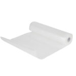 Vogue Vakuumierfolie 28cm x 6(L)m – Bild 4