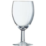 Arcoroc Savoie Weingläser 24cl (48 Stück)