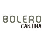 Bolero Cantina Stühle aus verzinktem Stahl mit Holzsitz und Rückenlehne (4 Stück) – Bild 7