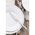 Olympia Henley Menümesser (12 Stück) – Bild 5