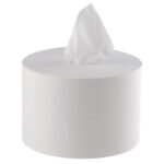 Tork Classic Smart One Toilettenpapier 2-lagig (6 Stück) – Bild 6