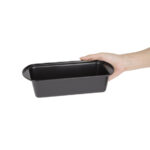 Vogue antihaftbeschichtete Backform 25,5cm – Bild 5
