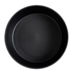 Matfer Bourgeat Minitortenform glatt 100mm (12 Stück) – Bild 3
