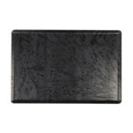 Matfer Bourgeat Stahlblech-Backblech 60 x 40cm – Bild 4