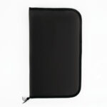 Vogue Messertasche – Bild 4