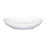 Saturnia Napoli Couscousteller 26cm – Bild 2