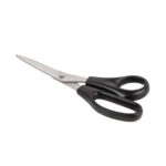 Vogue Küchenschere 20cm – Bild 2
