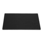 Olympia Schieferplatten 28 x 18cm (2 Stück) – Bild 4