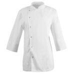 Whites taillierte Damenjacke - Größe XS – Bild 2