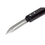 Victorinox Sparschäler – Bild 3