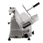 Buffalo Fleischschneidemaschine 30cm – Bild 4