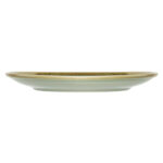 Olympia Kiln Coupeteller Moos 23cm (6 Stück) – Bild 7