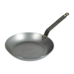 De Buyer Mineral B Bratpfanne 28cm – Bild 5