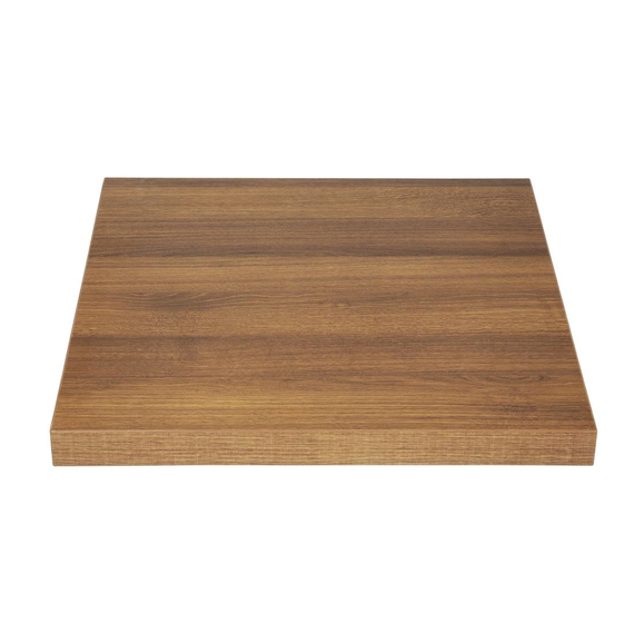download_dg2c-oe.jpg Bolero quadratisch Tischplatte Eiche rustikal 60cm – Bild 1