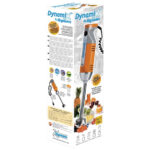 Dynamic Dynamix Stabmixerkombi MX052 – Bild 7