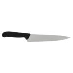 Victorinox Fibrox Kochmesser 215mm – Bild 2